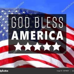 Meet your Posher, Delvis